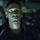 Jon Bernthal in Marvel's Daredevil